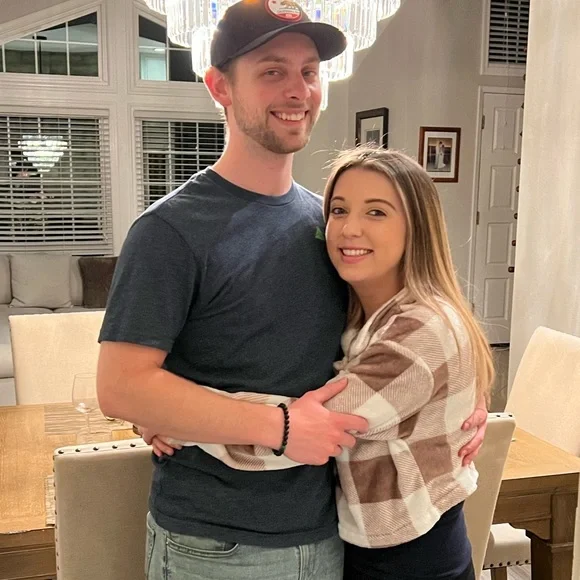 Suggested User & Fast Shipper ! - Picture 7 of 14